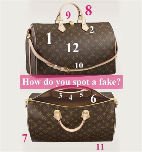 how to tell if a louis vuitton backpack is real|louis vuitton backpack checkered.